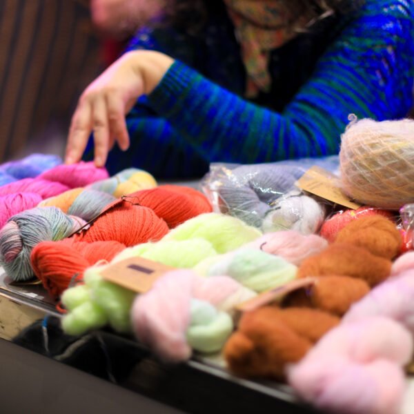 2025-06-21 Córdoba Teje-293