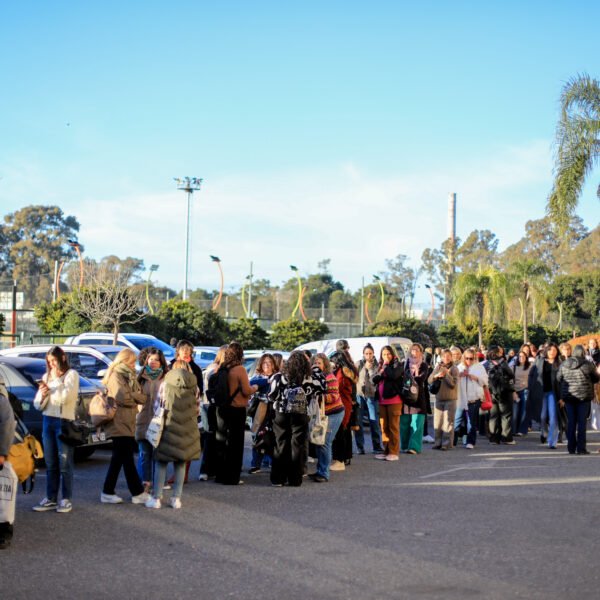 2025-06-21 Córdoba Teje-39