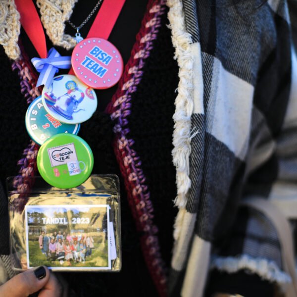 2025-06-21 Córdoba Teje-42