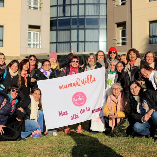 2025-06-21 Córdoba Teje-47