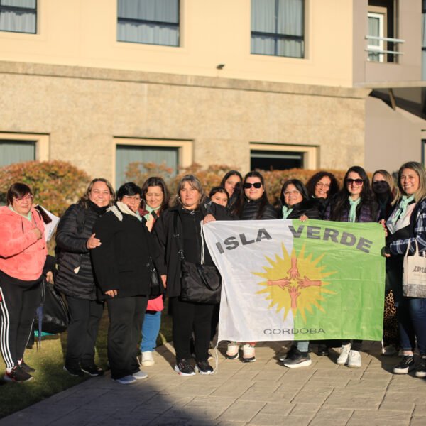 2025-06-21 Córdoba Teje-56