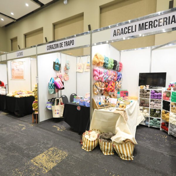 2025-06-22 Córdoba Teje-309 (1)