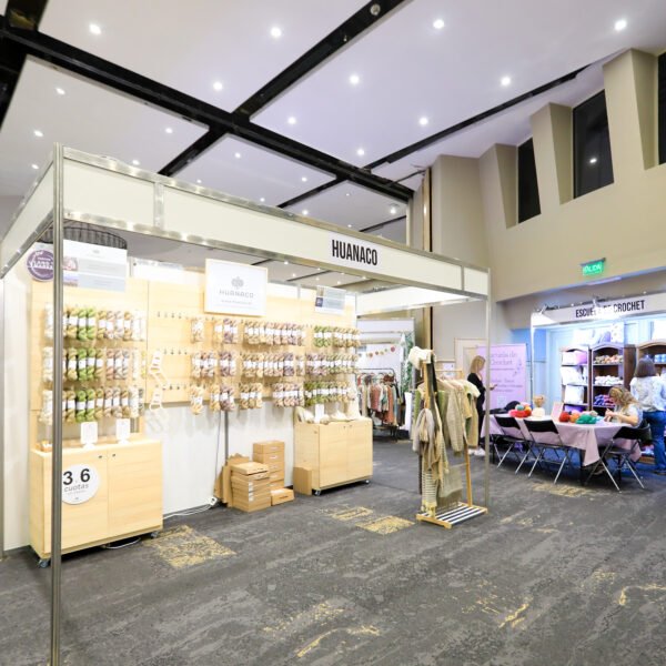 2025-06-22 Córdoba Teje-317 (4)