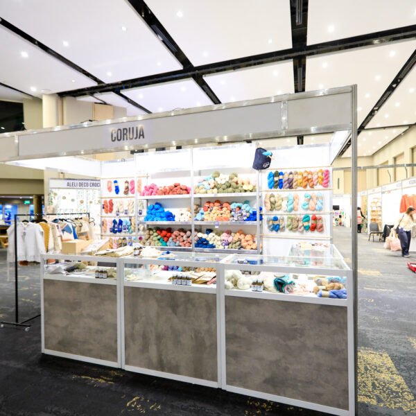 2025-06-22 Córdoba Teje-329 (1)