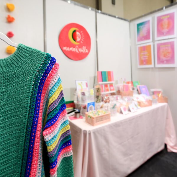 2025-06-22 Córdoba Teje-344