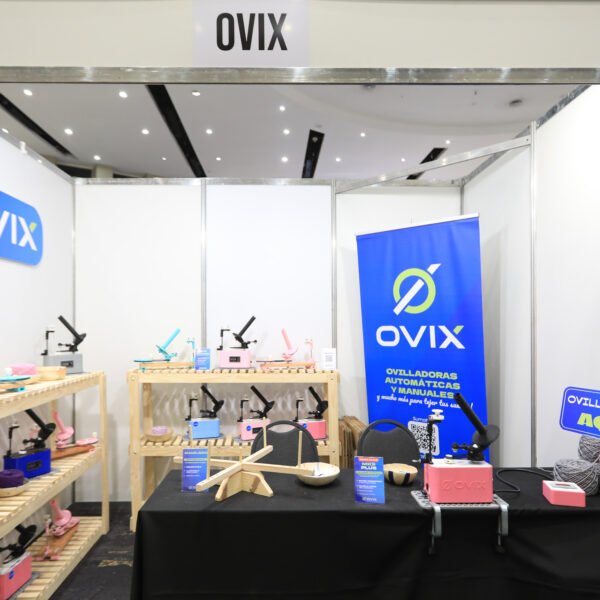 2025-06-22 Córdoba Teje-346