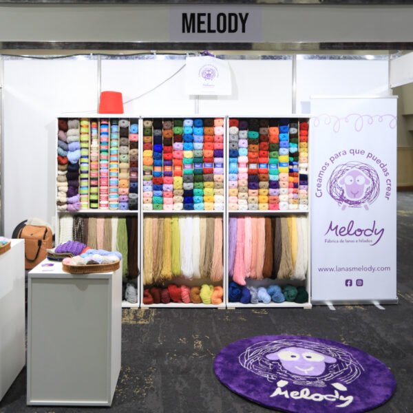 2025-06-22 Córdoba Teje-358