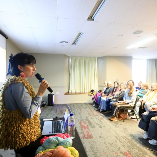 2025-06-22 Córdoba Teje-378