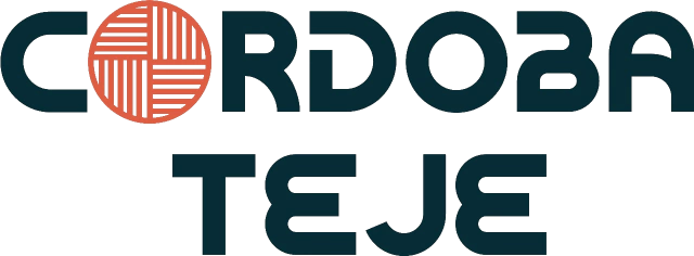 Córdoba Teje