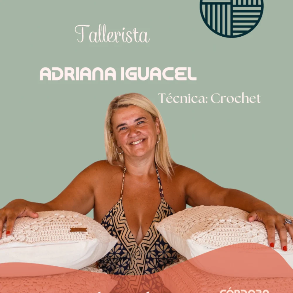 Taller con Artelanas (virtual)
