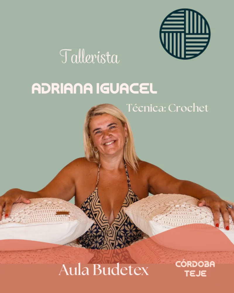 Taller con Artelanas (Copy)