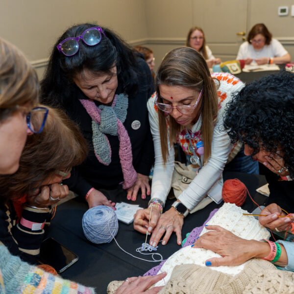 21062025-_A7436632 (1)