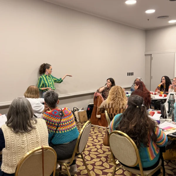 TALLERES CORDOBA TEJE