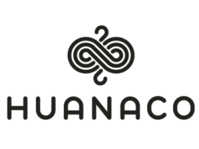 Huanaco