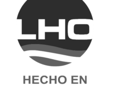 LHO