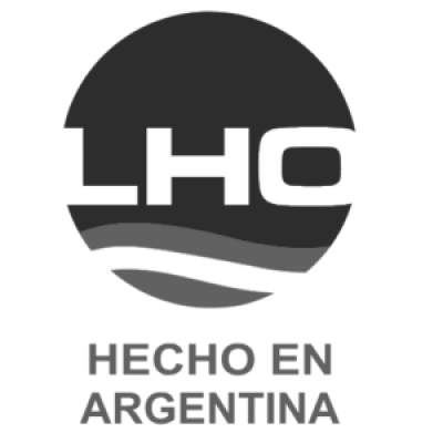 LHO