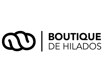 LOGO-2026-FINAL.pdf (400 x 400 px) (1)