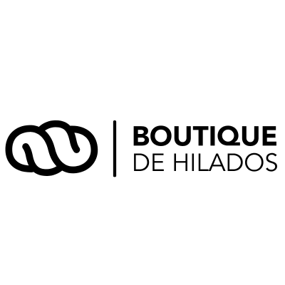 LOGO-2026-FINAL.pdf (400 x 400 px) (1)