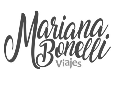 LOGO-2026-FINAL.pdf (400 x 400 px) (3)