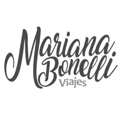 LOGO-2026-FINAL.pdf (400 x 400 px) (3)