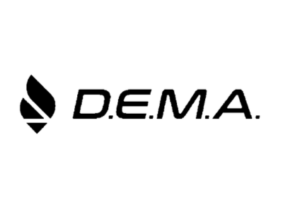 LOGO-2026-FINAL.pdf (400 x 400 px) (4)