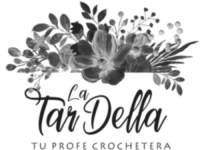 Latarella