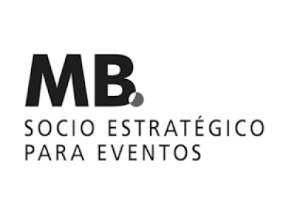 MB
