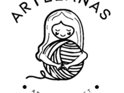 artelanas