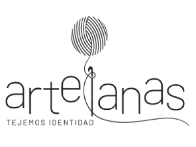 artelanas