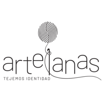artelanas