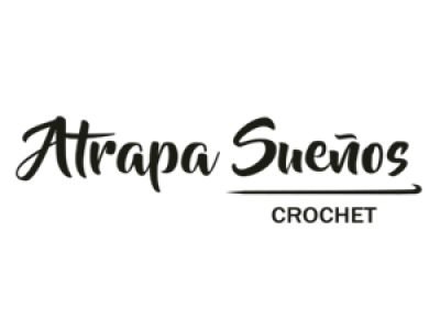 atrapasueños