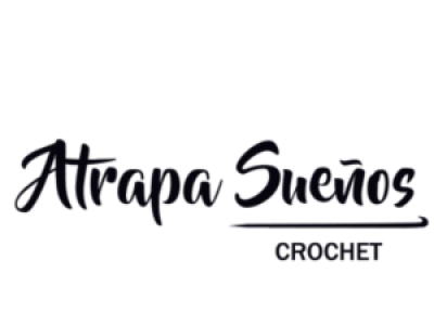 atrapasueños