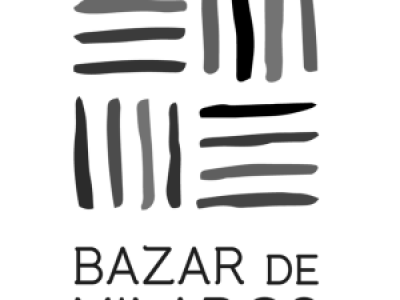 bazar