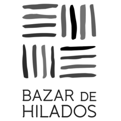 bazar