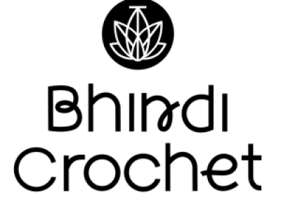 bhindi