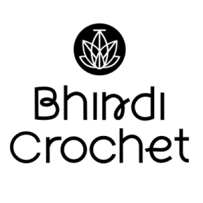 bhindi