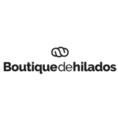 boutique
