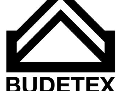 budetex