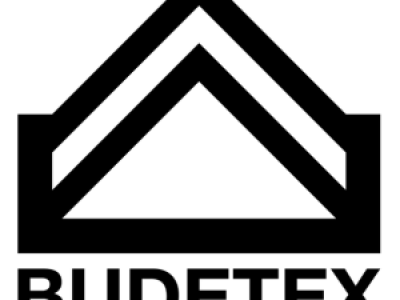 budetex