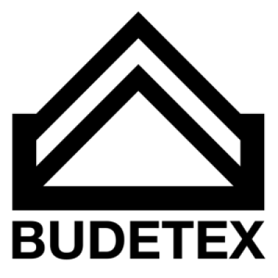 budetex