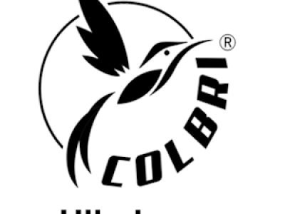 colbri3