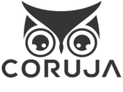 coruja
