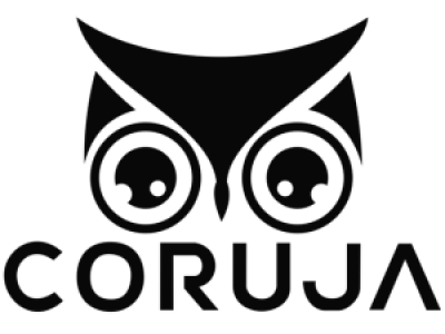 coruja