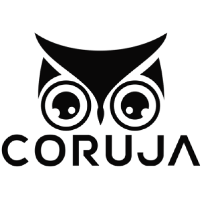 coruja