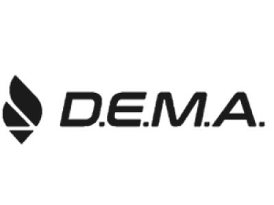 dema