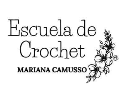 escuelamc