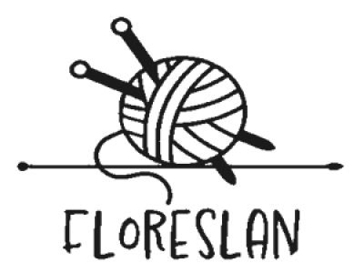 floreslan