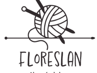 floreslan