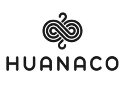 huanaco