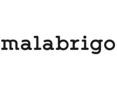 malabrigo